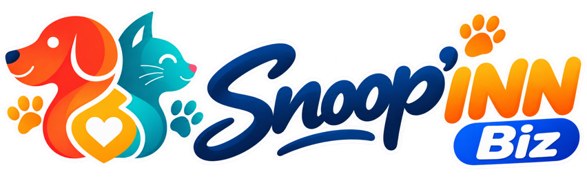 Snoop'Inn Biz